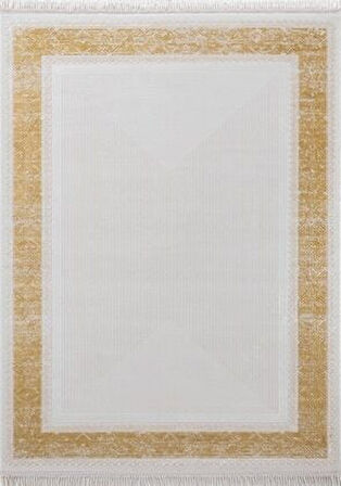 Jusco Halı Kadem 073C