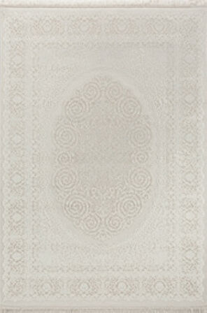 Jusco Halı Kadem 074A