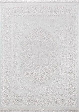 Jusco Halı Kadem 074A