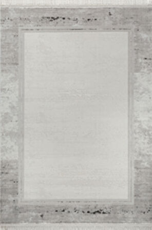 Jusco Halı Kadem 076A