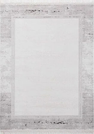 Jusco Halı Kadem 076A