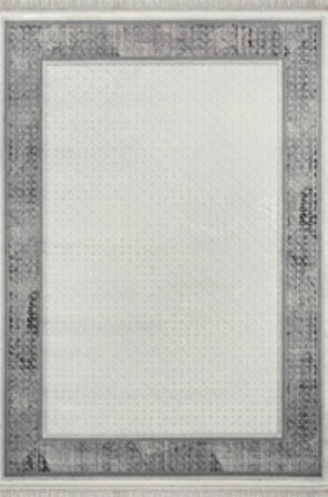 Jusco Halı Kadem 077A