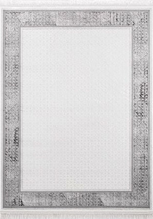 Jusco Halı Kadem 077A