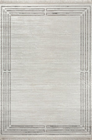 Jusco Halı Kadem 079A