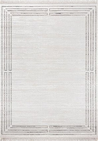 Jusco Halı Kadem 079A