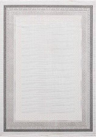 Jusco Halı Maya 6530C
