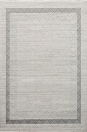 Jusco Halı Maya 6532A