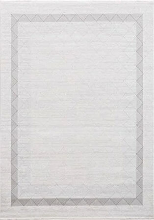 Jusco Halı Maya 6532A