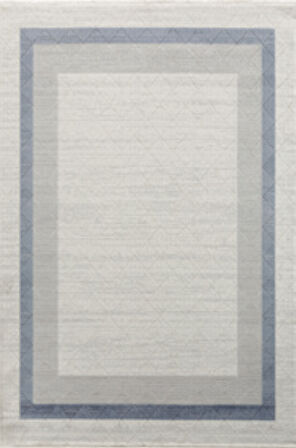 Jusco Halı Maya 6532M