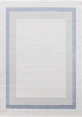 Jusco Halı Maya 6532M