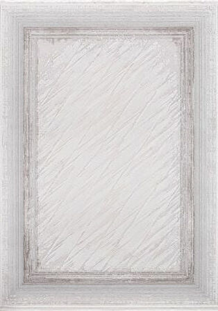 Jusco Halı Maya 6536A