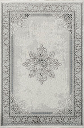 Jusco Halı Maya 6541A