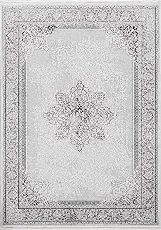 Jusco Halı Maya 6541A