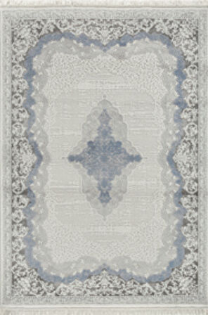 Jusco Halı Maya 6542A