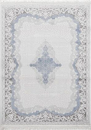 Jusco Halı Maya 6542A