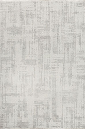 Jusco Halı Maya 6553A
