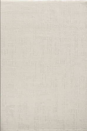 Jusco Halı Maya 6553AK