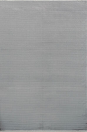 Jusco Halı Maya 6585A