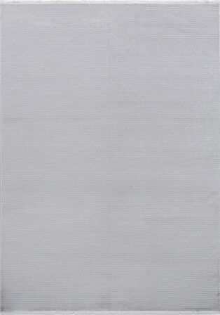 Jusco Halı Maya 6585A