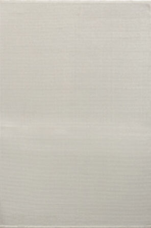 Jusco Halı Maya 6585AK