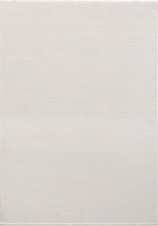 Jusco Halı Maya 6585AK