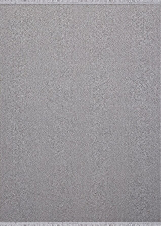 Jusco Halı Motto Bukle Halı 0183C