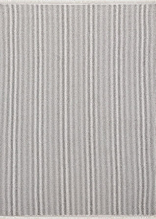 Jusco Halı Motto Bukle Halı 0183F