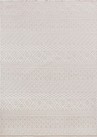 Jusco Halı Nora 4060A