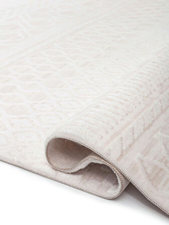 Jusco Halı Nora 4060A