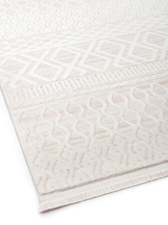 Jusco Halı Nora 4060A