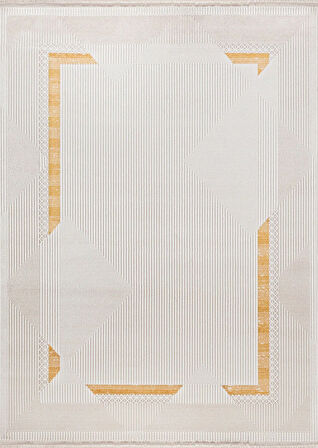 Jusco Halı Nora 4284B