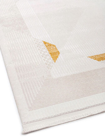 Jusco Halı Nora 4284B