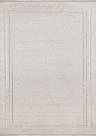 Jusco Halı Nora 4314A