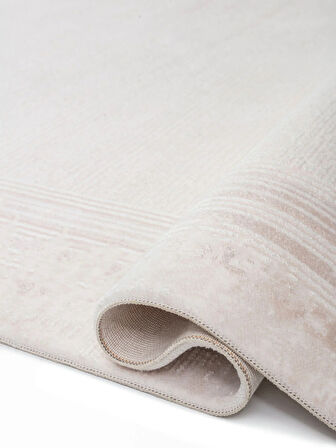 Jusco Halı Nora 4314A