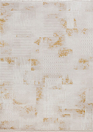 Jusco Halı Nora 4364B