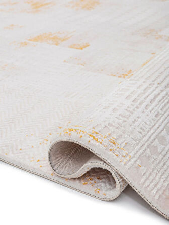 Jusco Halı Nora 4364B