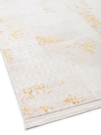 Jusco Halı Nora 4364B