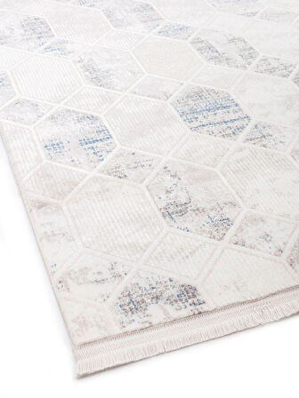 Jusco Halı Nora 4397A