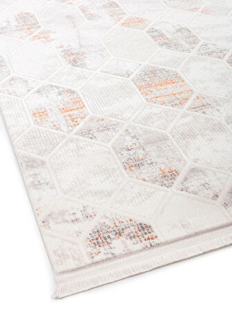 Jusco Halı Nora 4397B