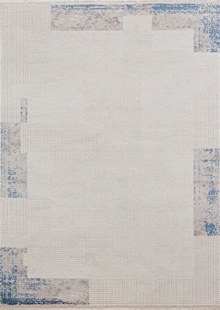 Jusco Halı Nora 4400A