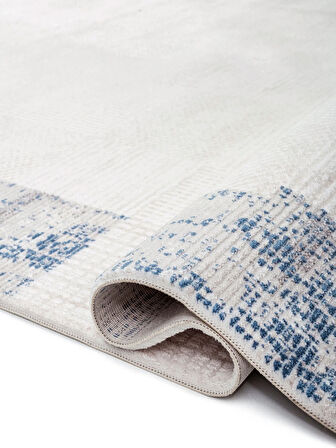 Jusco Halı Nora 4400A