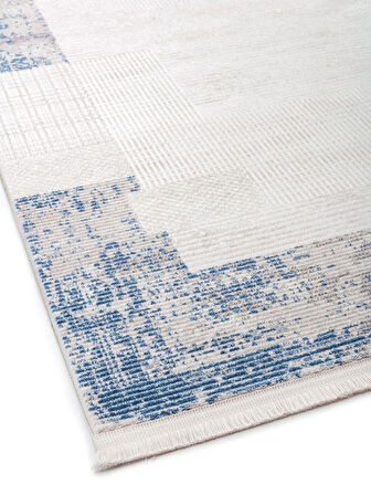 Jusco Halı Nora 4400A