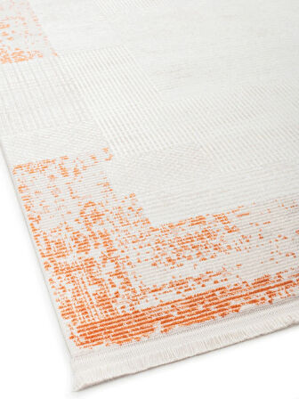 Jusco Halı Nora 4400B