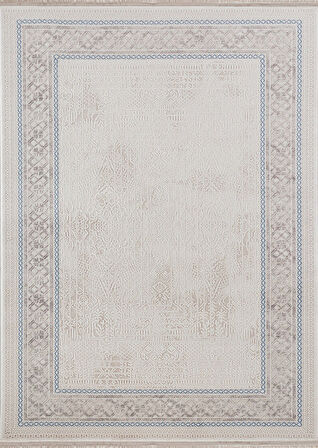 Jusco Halı Nora 4401A