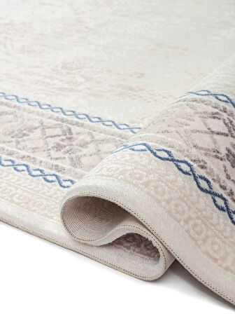 Jusco Halı Nora 4401A