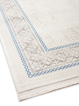 Jusco Halı Nora 4401A