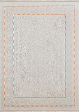 Jusco Halı Nora 4401B