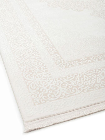 Jusco Halı Nora 4449A