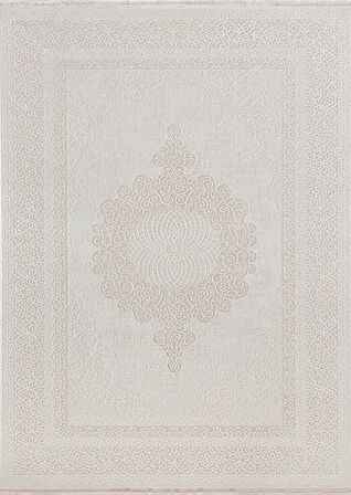 Jusco Halı Nora 4449A