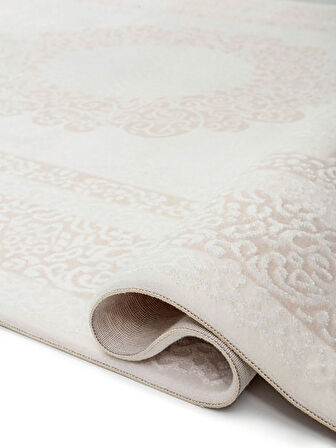 Jusco Halı Nora 4449A